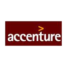 Accenture