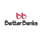 Better Banks