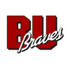 Bradley Braves