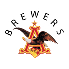 Brewers Distributing