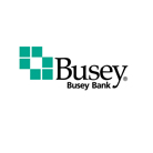 Busey