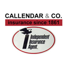 Callendar & Co
