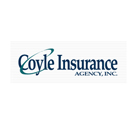 Coyle Insurance