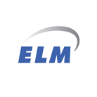 ELF