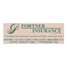 Fortner Insurance
