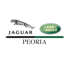 Jaguar and Land Rover of Peoria