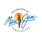 Maui Jim