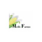 Meils Farms