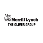 Merrill Lynch