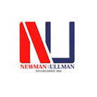 Newman Ullman