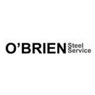O'Brien Steel Service