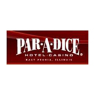 Par-A-Dice Casino