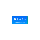 Pearl Insurance