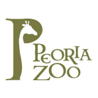 Peoria Zoo