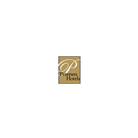 PetersenHotels