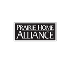 Prairie Home Alliance