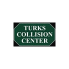 Turks Collision Center