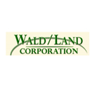 Wald / Land Corporation