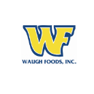 WAUGH FOODS